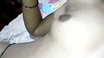 Nude Bengali married girl teasing MMS hot cute