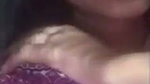 Nude chati of Bangladeshi cute married women