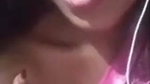 Nude chati of Bangladeshi cute married women