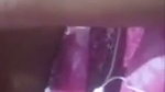 Nude chati of Bangladeshi cute married women