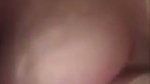 Nude chati of Bangladeshi cute married women