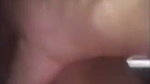 Nude chati of Bangladeshi cute married women