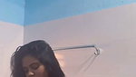 Oasi Das Nude Bathing   New video leaked