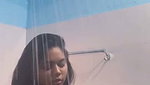 Oasi Das Nude Bathing   New video leaked