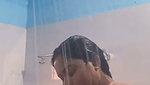 Oasi Das Nude Bathing   New video leaked