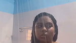 Oasi Das Nude Bathing   New video leaked