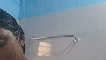 Oasi Das Nude Bathing   New video leaked