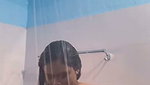 Oasi Das Nude Bathing   New video leaked