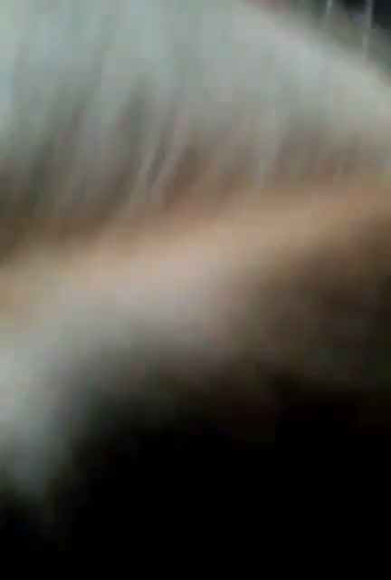 Frame 1
