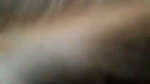 Outdoor BJ video of Dehati village teen mms