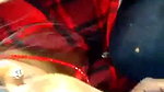 Outdoor BJ video of Dehati village teen mms