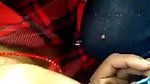 Outdoor BJ video of Dehati village teen mms