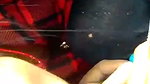 Outdoor BJ video of Dehati village teen mms