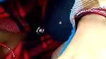 Outdoor BJ video of Dehati village teen mms