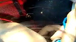 Outdoor BJ video of Dehati village teen mms