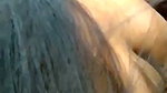 Outdoor BJ video of Dehati village teen mms
