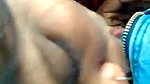 Outdoor BJ video of Dehati village teen mms
