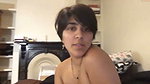 Punjabi Instagram Influencer Latest Nude Viral Vid