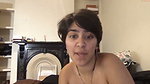 Punjabi Instagram Influencer Latest Nude Viral Vid
