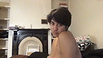 Punjabi Instagram Influencer Latest Nude Viral Vid