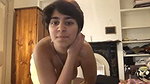 Punjabi Instagram Influencer Latest Nude Viral Vid