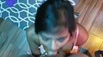 Rai Blue Sloppy Blowjob Video mms porn