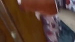 Riding cumload sex with Randi from Vijaywada