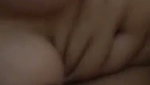 Riding cumload sex with Randi from Vijaywada