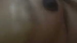 Riding cumload sex with Randi from Vijaywada