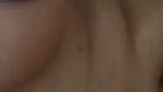 Riding cumload sex with Randi from Vijaywada