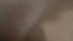 Riding cumload sex with Randi from Vijaywada
