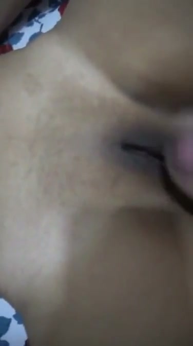 Frame 9