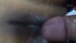 Riding cumload sex with Randi from Vijaywada