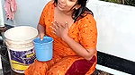 My first shower video, made at your request Please support me XVIDEOS