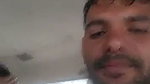Rural desi lady kissed and boobs sucked in car