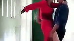 Secret desi lovers spy hidden camera sex