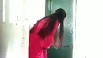 Secret desi lovers spy hidden camera sex