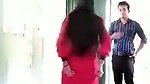 Secret desi lovers spy hidden camera sex