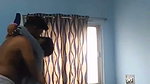 Sex with cousin sister Indian romantic porn video