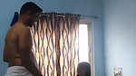 Sex with cousin sister Indian romantic porn video
