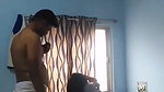 Sex with cousin sister Indian romantic porn video