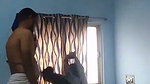 Sex with cousin sister Indian romantic porn video