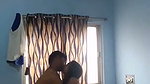 Sex with cousin sister Indian romantic porn video