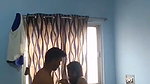 Sex with cousin sister Indian romantic porn video