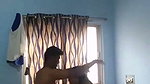 Sex with cousin sister Indian romantic porn video