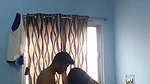 Sex with cousin sister Indian romantic porn video