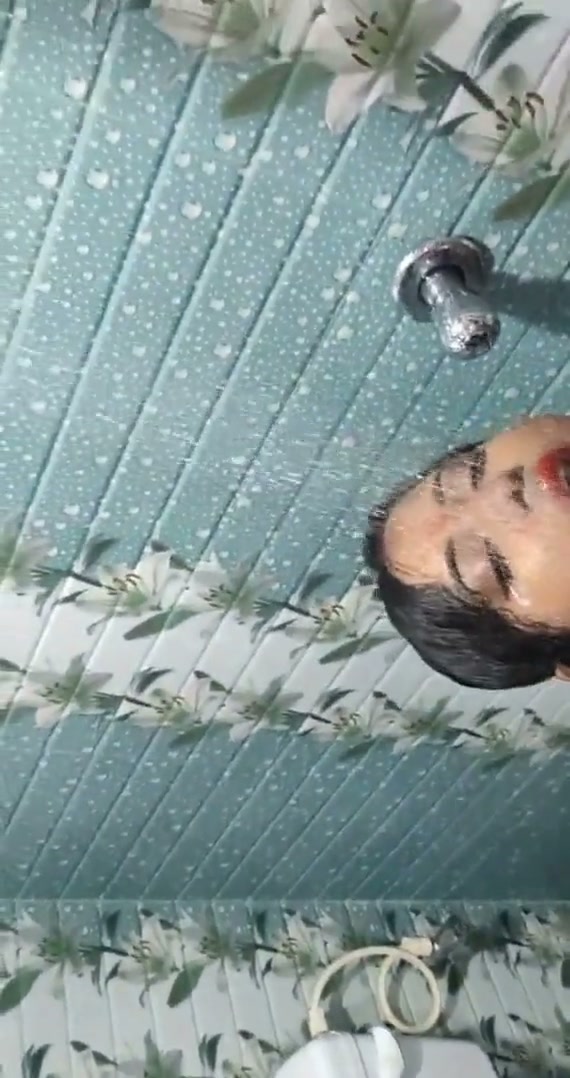 Frame 6