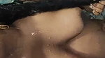 Sexy Bengali Boudi bathing nude video