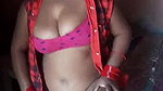 Village slut bathing XVIDEOS