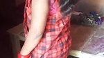 Village slut bathing XVIDEOS